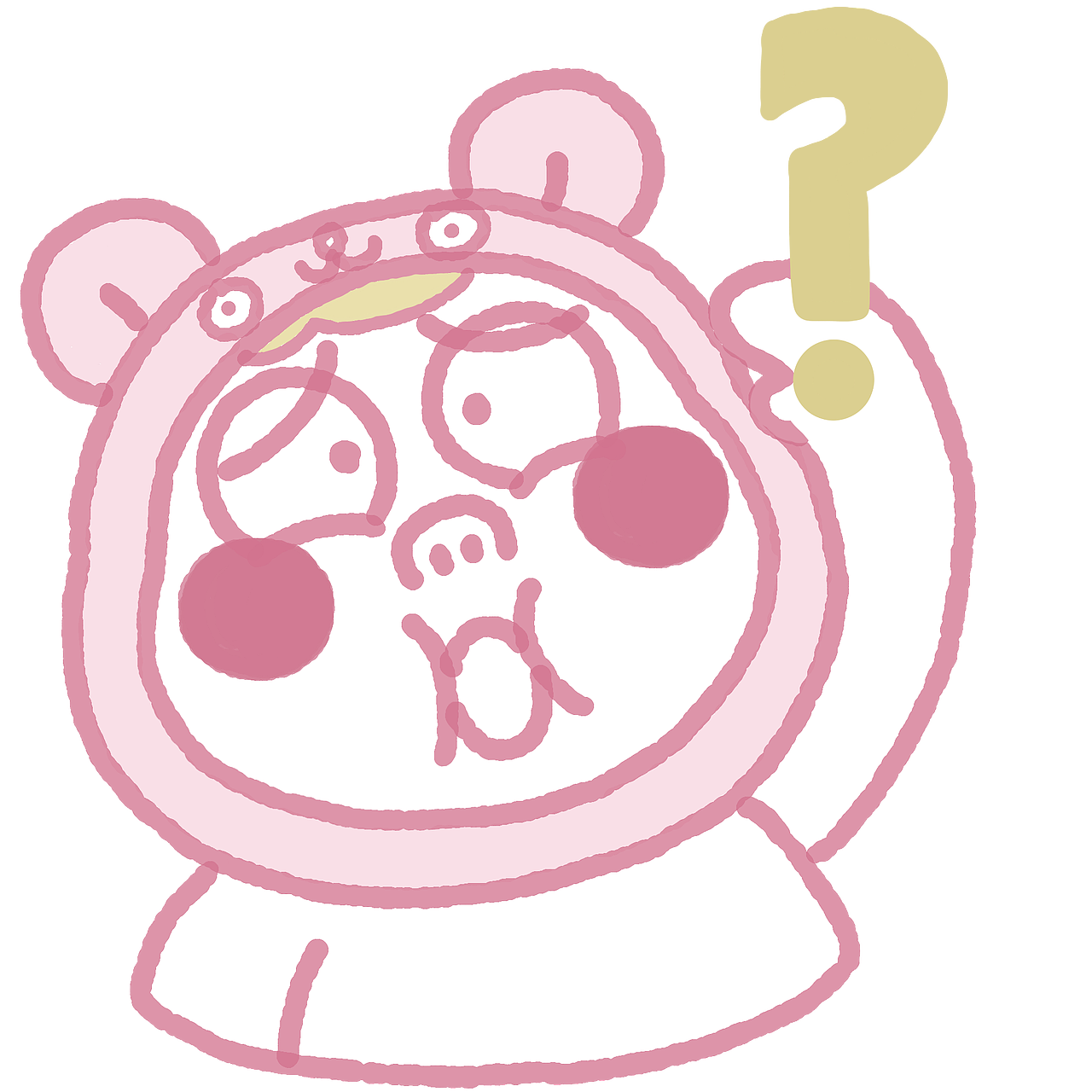 雷雷打工篇（圖ZMzEzNTI3NzY0） - 網(wǎng)絡(luò)表情 - 站酷設(shè)計師吃力雷雷原創(chuàng)素材 - 站酷ZCOOL