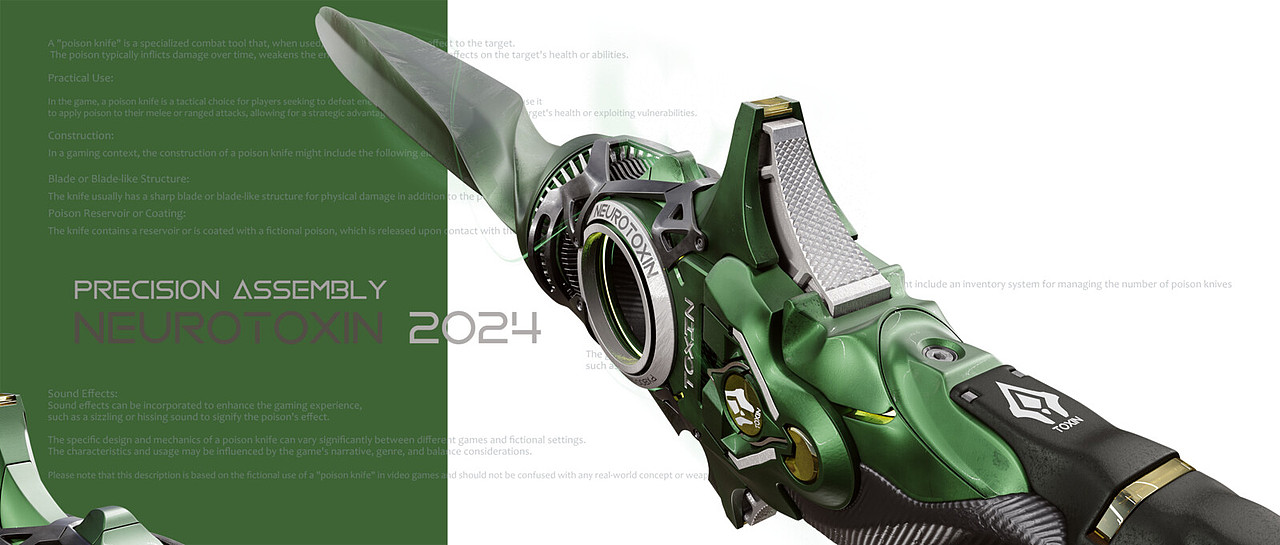 毒刀（图ZMzY2NjY0MTM2） - 产品 - 站酷设计师shenpeiwu舰真原创素材 - 站酷ZCOOL