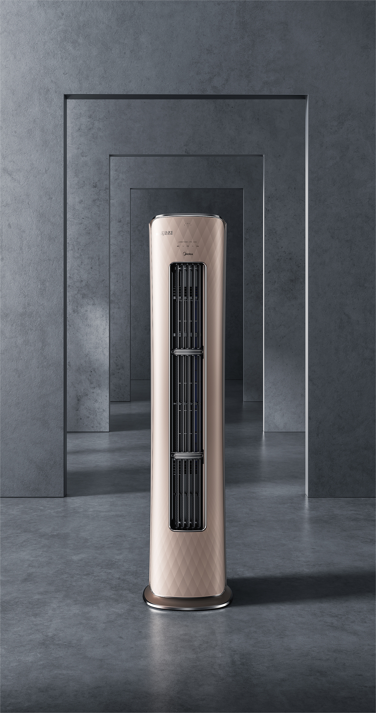 2022上半年渲染合集