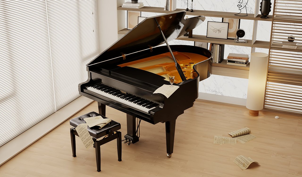 现代沙发茶几组合（图ZMzIzMzc4OTQ0） - 家装设计 - 站酷设计师上典设计原创素材 - 站酷ZCOOL