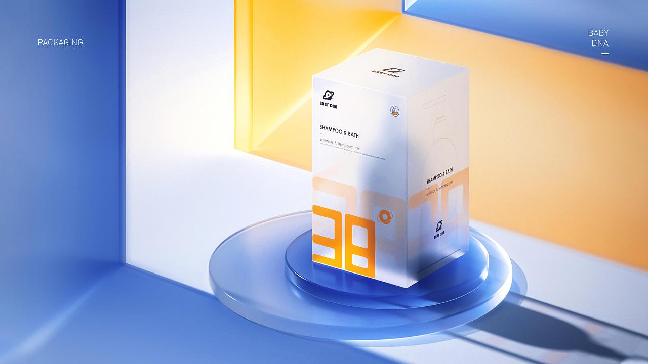 VI视觉及产品包装设计(图ZMzEwMjIyNDQ0) - 包装 - 站酷设计师有桃有诗设计研学原创素材 - 站酷ZCOOL
