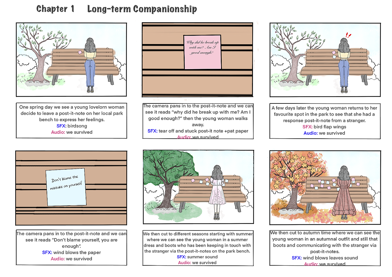 Cart Before the Horse - Dr Martens