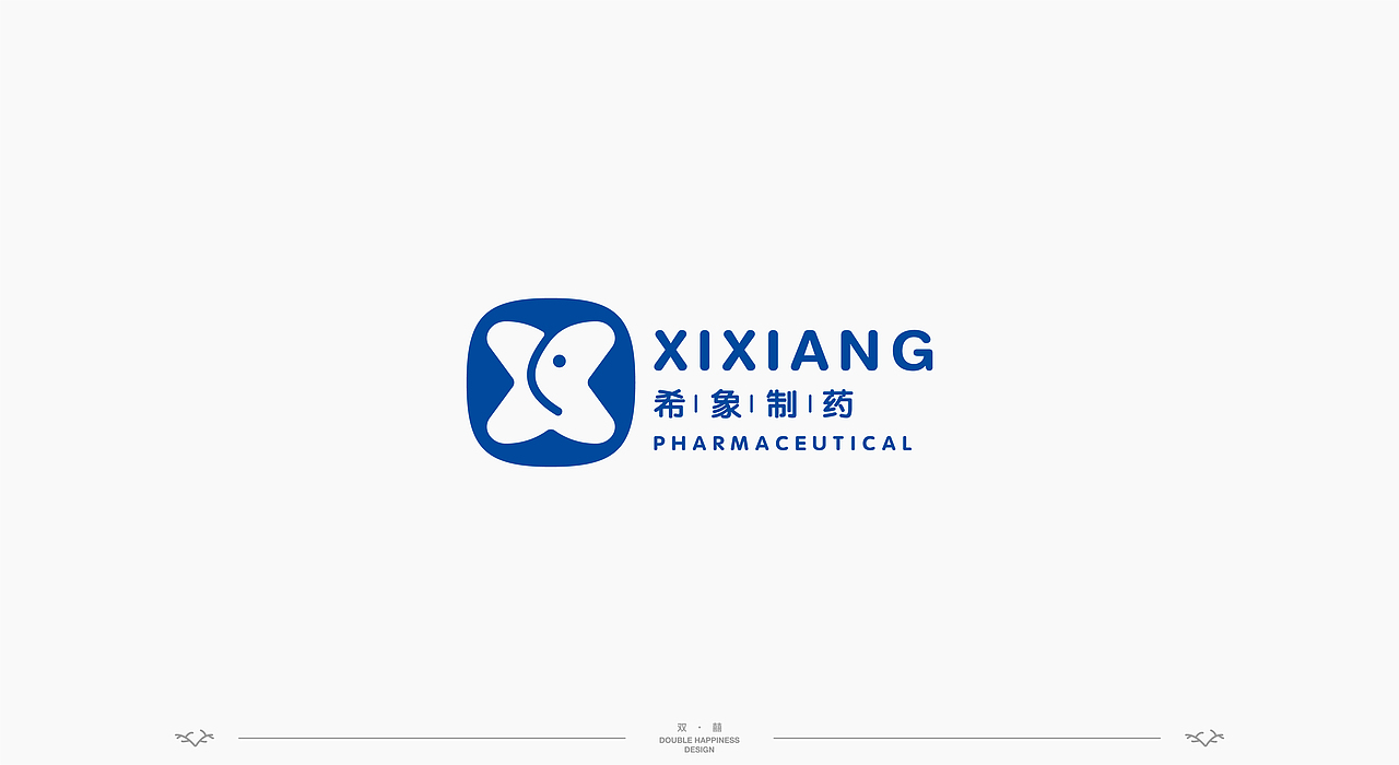 LOGO精选/标志合集（图ZMzIyNTA1MjE2） - Logo - 站酷设计师双囍y原创素材 - 站酷ZCOOL