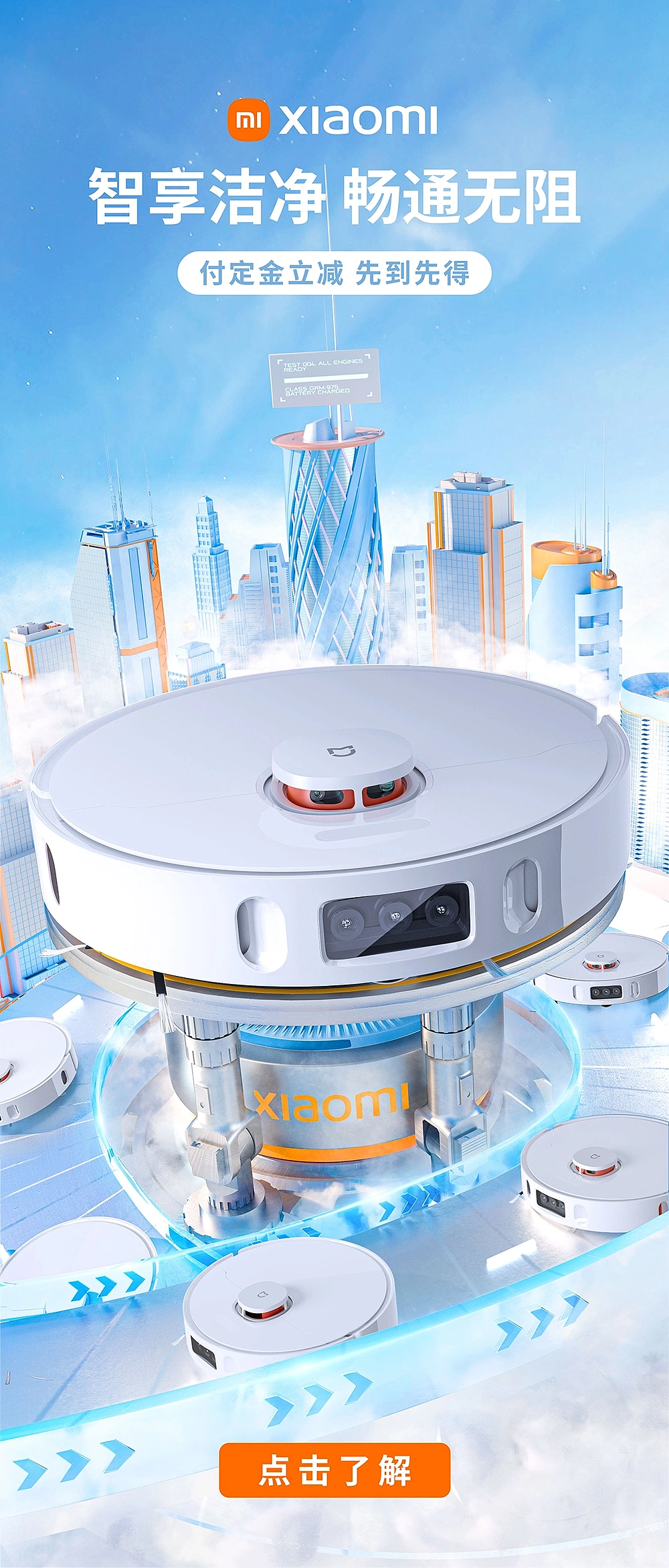 [渲染总结]近几个月的一些渲染