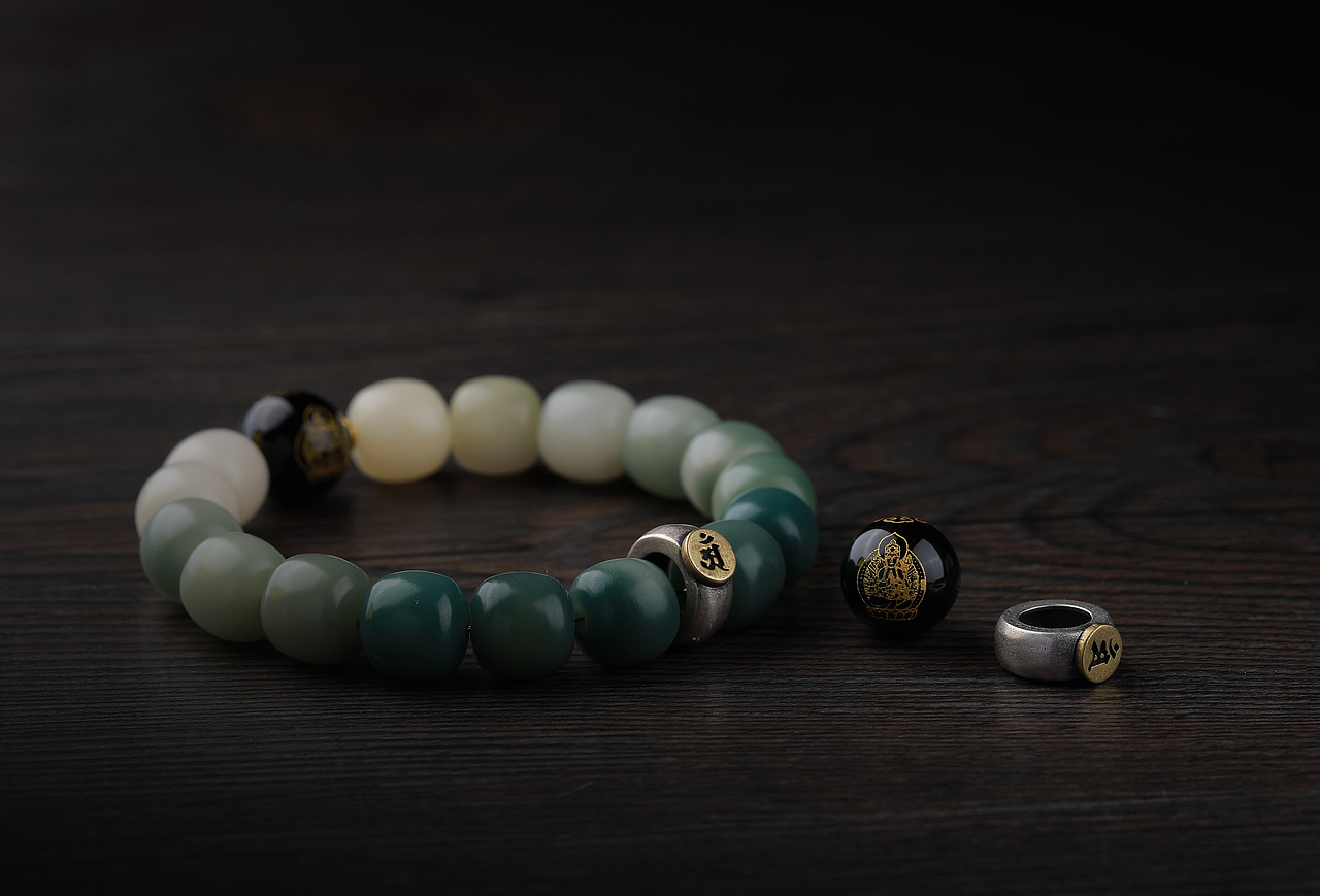 【饰品/菩提根手串/静物拍摄】（图ZMzA4OTgxNzcy） - 产品摄影 - 站酷设计师咸鱼下锅原创素材 - 站酷ZCOOL
