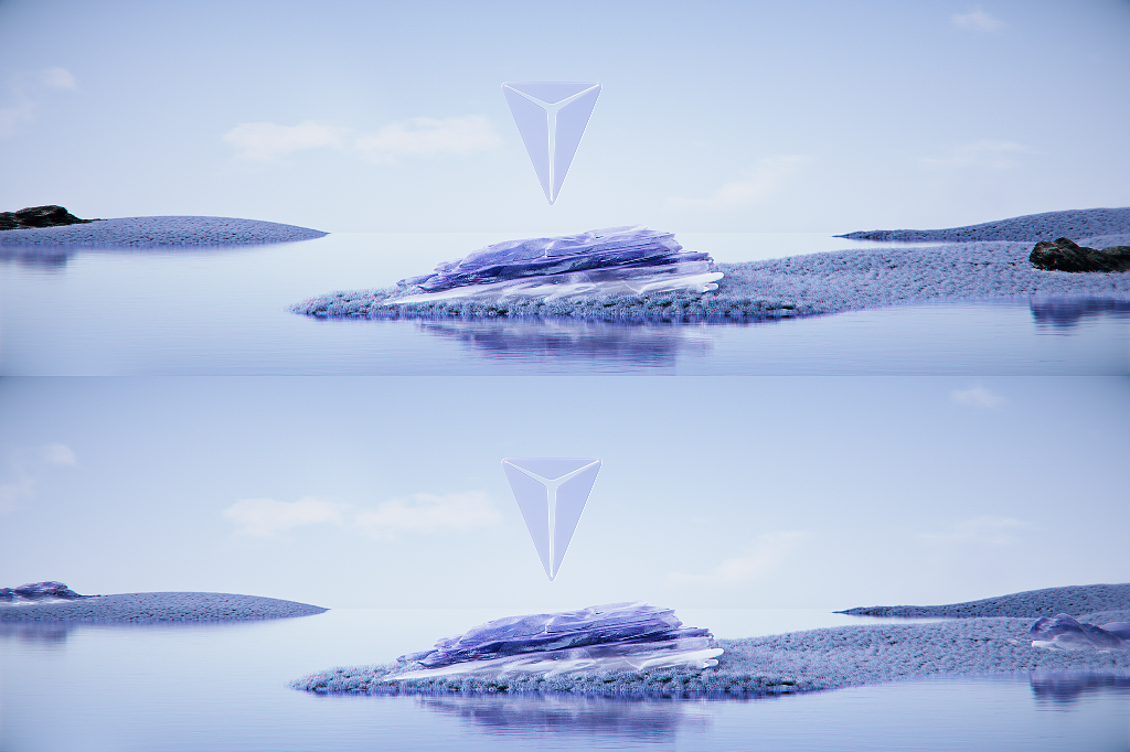 2022商业KV / 概念设计合集