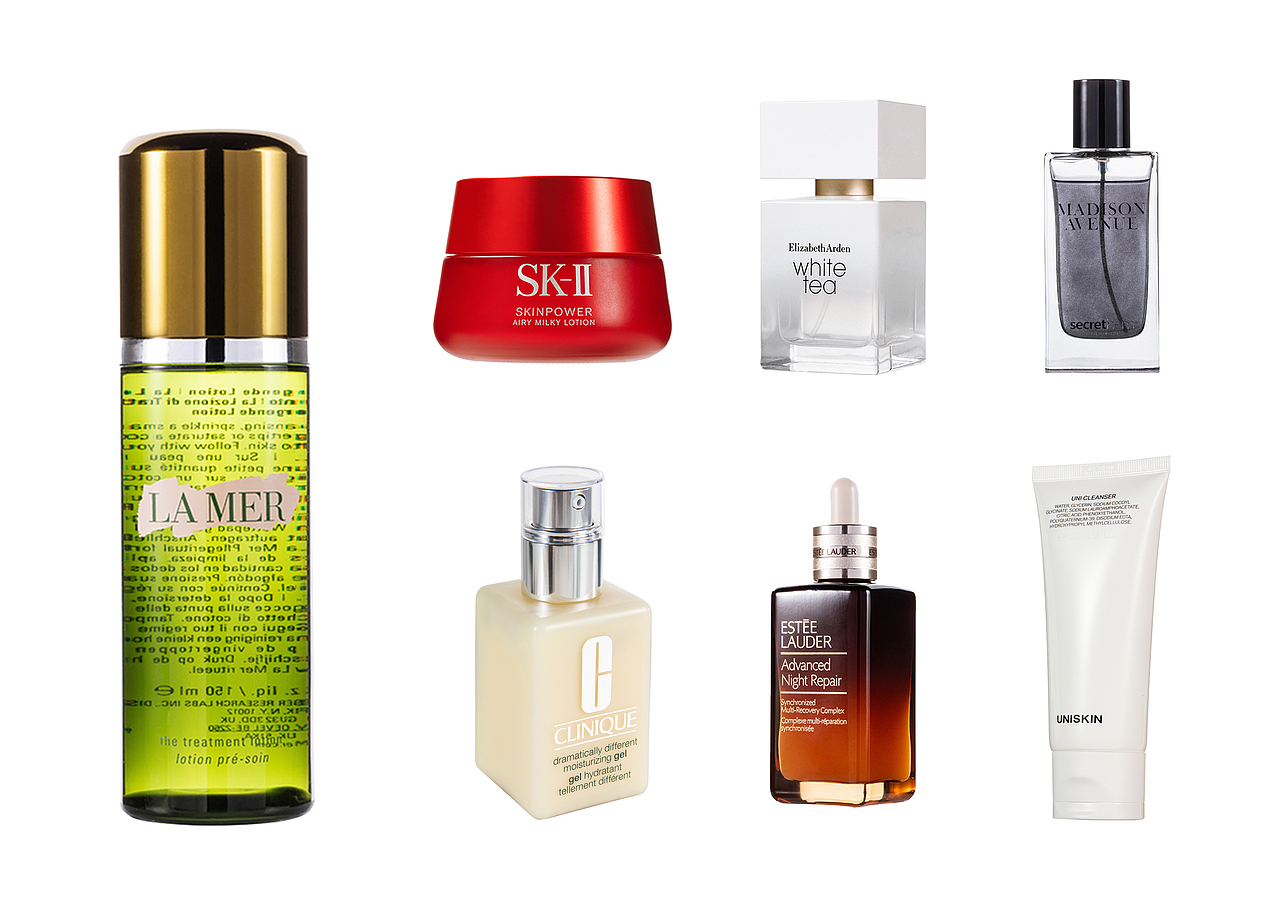 周小小来-作品集（图ZMzExNTU0MzI0） - 产品摄影 - 站酷设计师周小小来原创素材 - 站酷ZCOOL