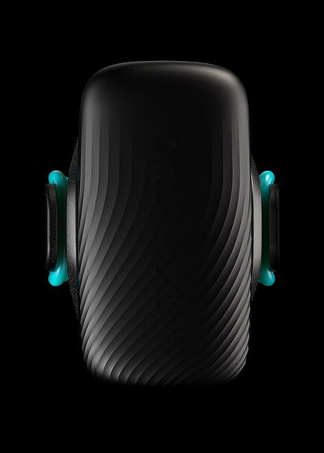 拼特汉斯整图设计分享——纹理开孔细节01（图ZMjk2OTU4OTA0） - 电子产品 - 站酷设计师拼特and汉斯原创素材 - 站酷ZCOOL