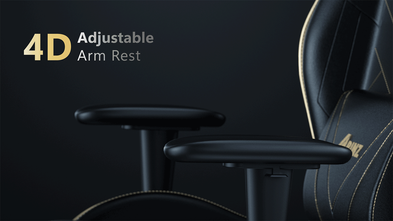 Gaming Chair 电竞椅 动态短片（图ZMzI4MzA1MDcy） - 动画/影视 - 站酷设计师美式加彬原创素材 - 站酷ZCOOL