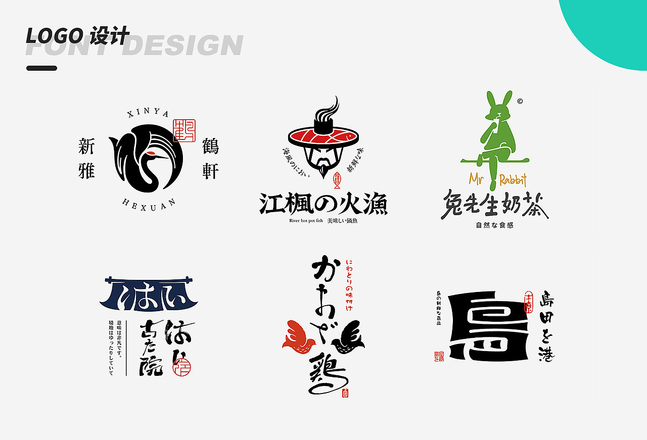 【作品集】2020-2023 UI作品集｜项目总结（图ZMzQ2MjY0NjUy） - APP界面 - 站酷设计师李晴sunny原创素材 - 站酷ZCOOL