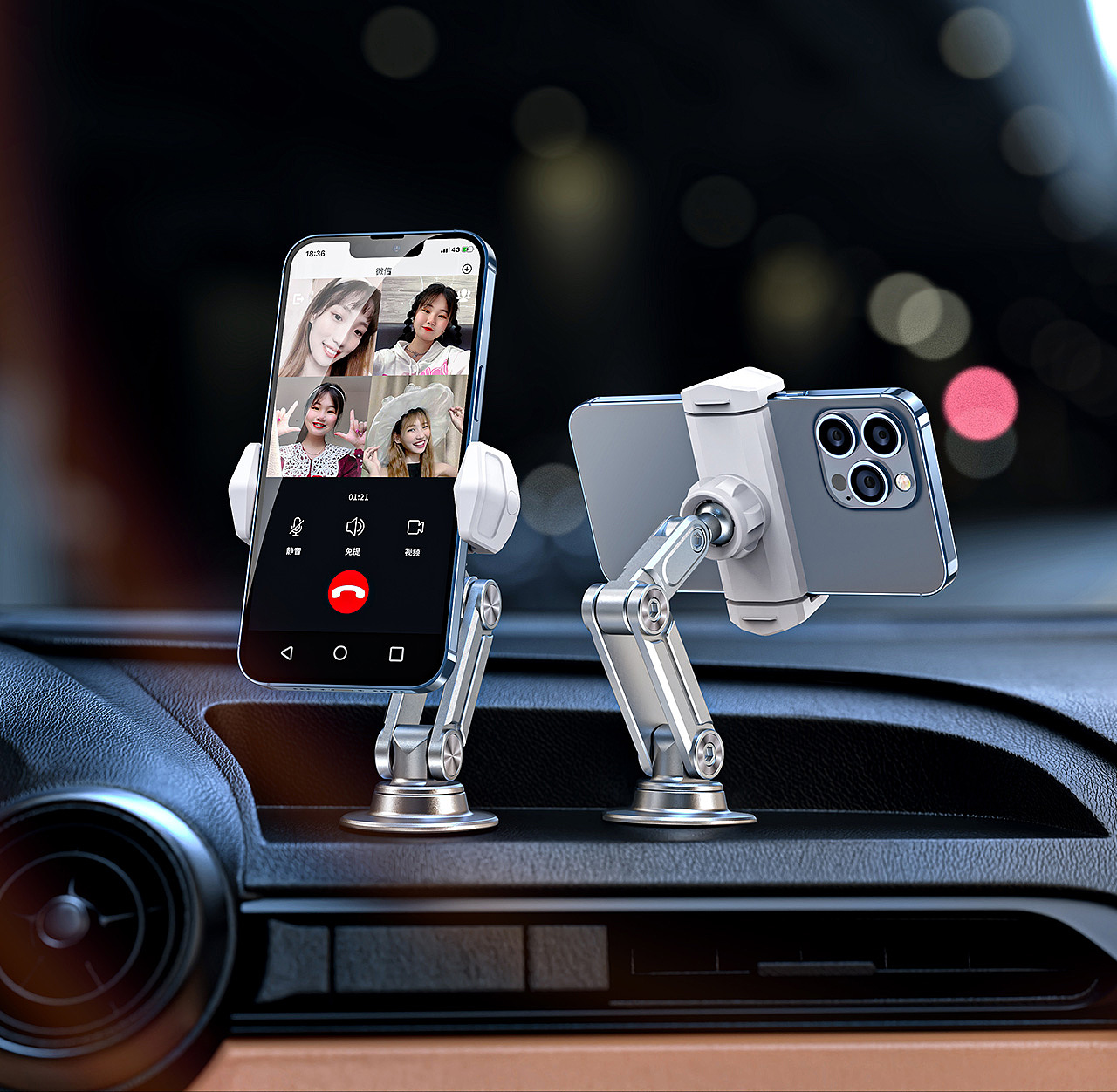 【2022年度渲染集】（图ZMzI4MDM1NzQ4） - 产品 - 站酷设计师马路边晒裤裤原创素材 - 站酷ZCOOL