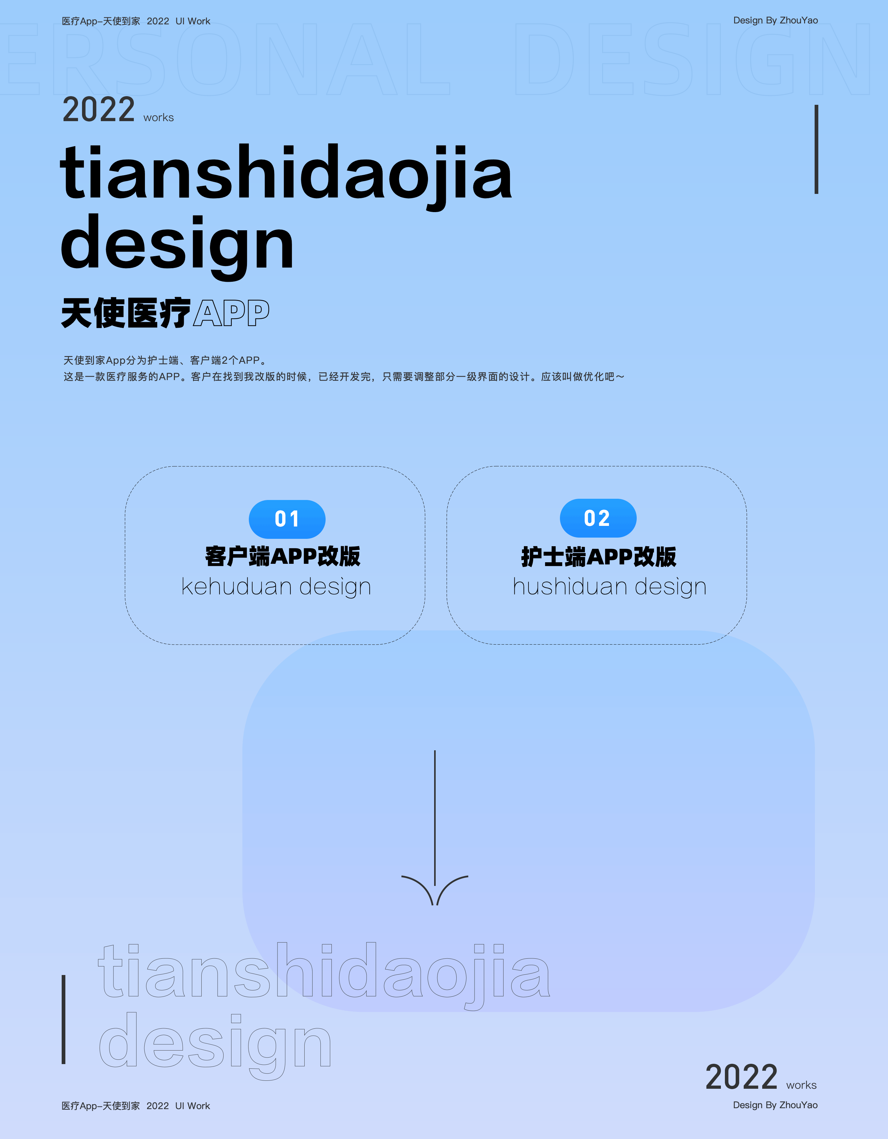 2022年作品集（图ZMzI0MjY3ODcy） - APP界面 - 站酷设计师UI设计师周瑶瑶原创素材 - 站酷ZCOOL