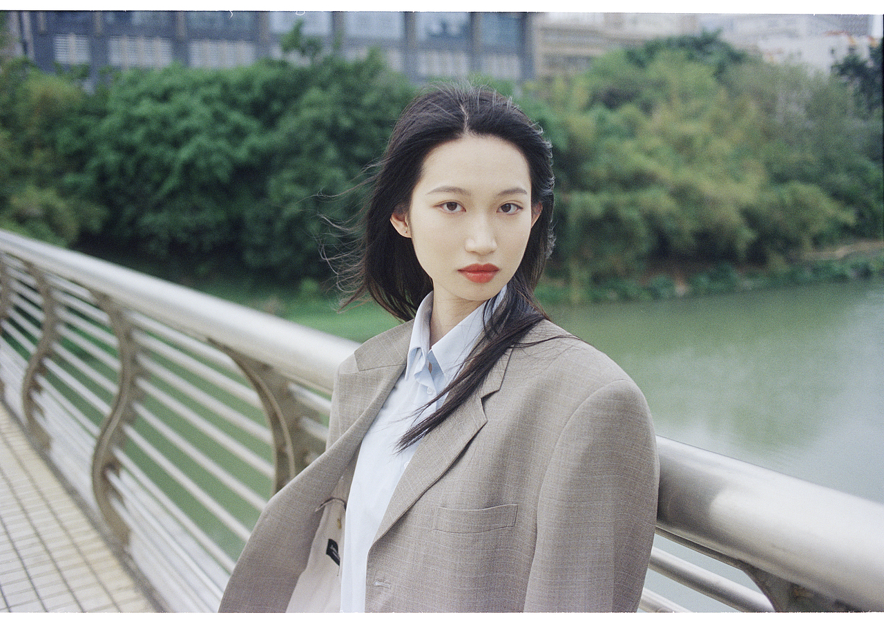 幾度星霜的2023