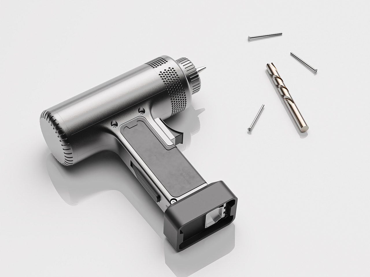 一些渲染 - Keyshot（图ZMzY1MDg0MTIw） - 产品 - 站酷设计师雨林_Render原创素材 - 站酷ZCOOL