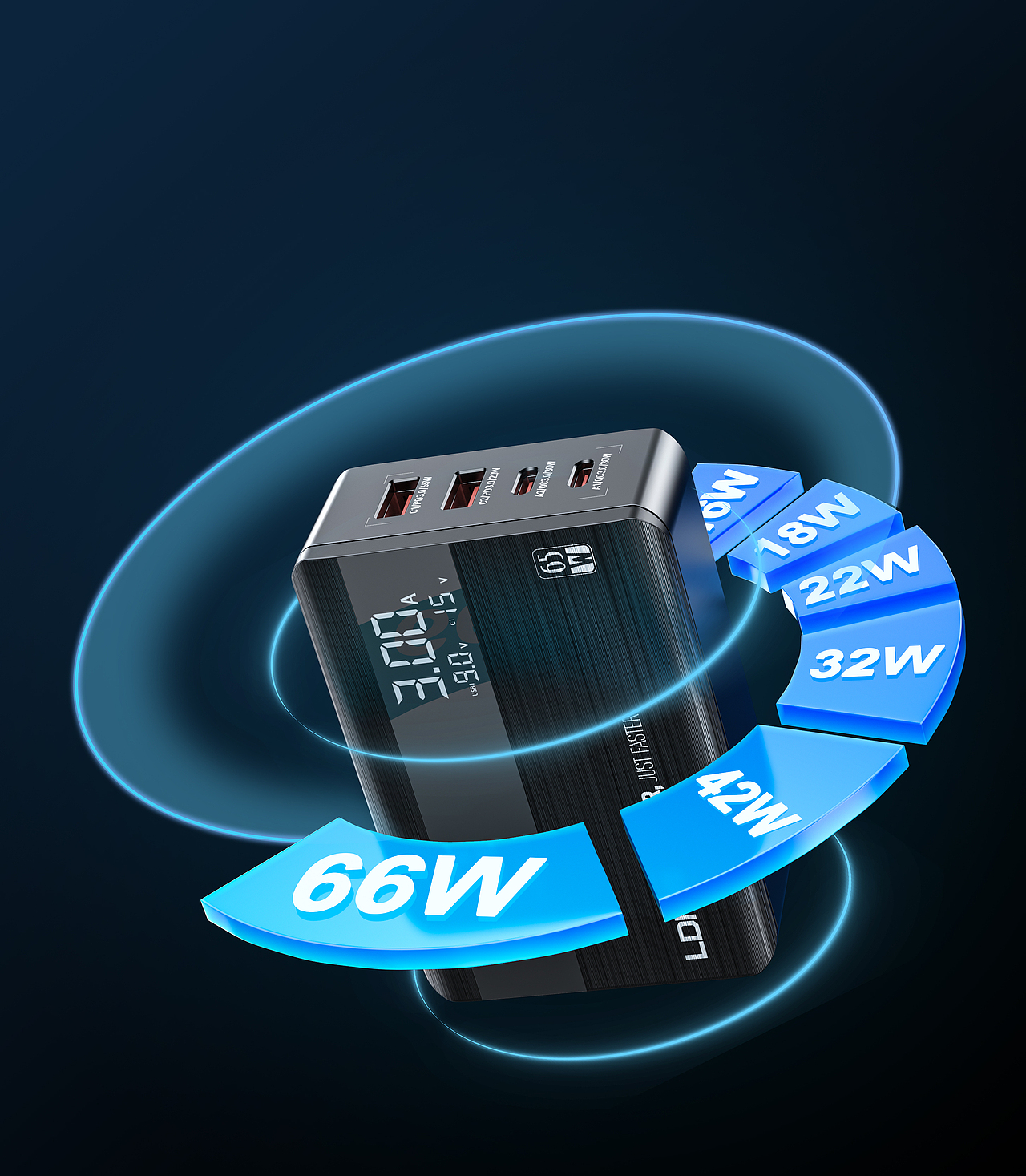 近期的一些渲染（图ZMzMwOTMxOTY4） - 其他平面 - 站酷设计师折寒原创素材 - 站酷ZCOOL