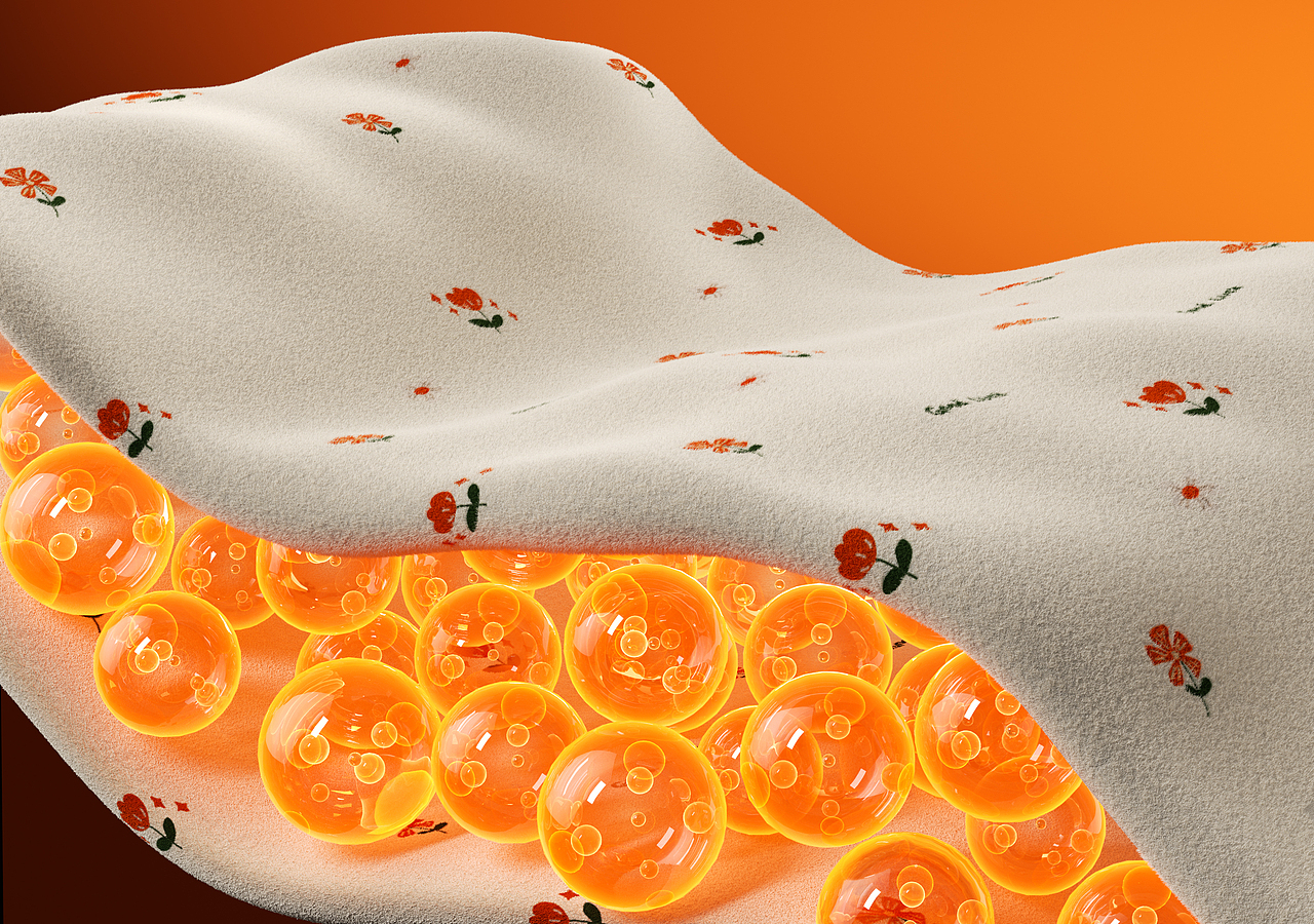 工作渲染-一系列产品结构图（图ZMzY5MjAwMDky） - 产品 - 站酷设计师桃子味小布丁原创素材 - 站酷ZCOOL