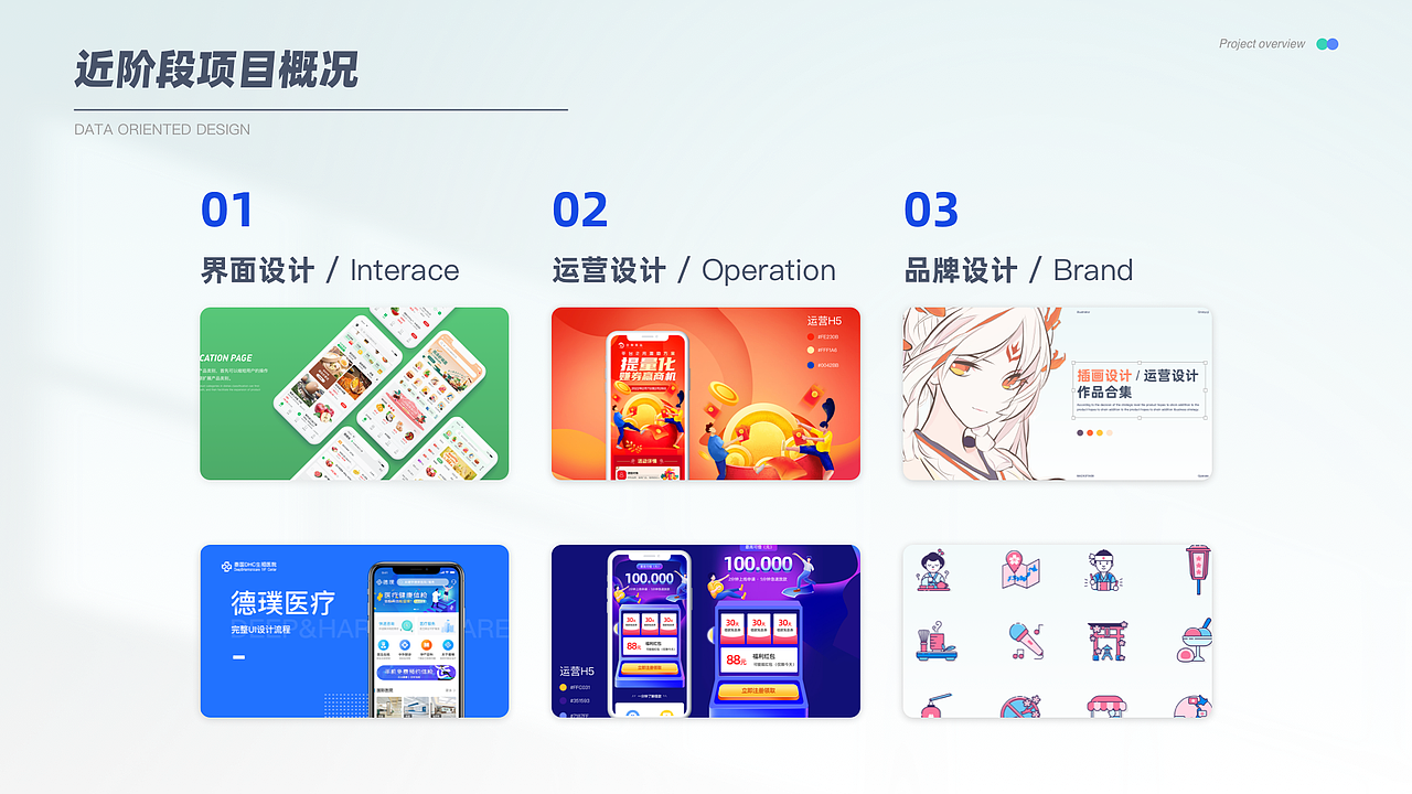作品集（图ZMzA3NTI2MjI4） - APP界面 - 站酷设计师上官煜晨原创素材 - 站酷ZCOOL