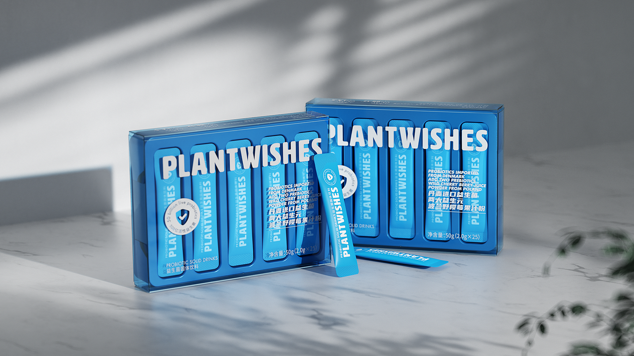 近期渲染 | 新的改变（图ZMzAwNjI0NDM2） - 产品 - 站酷设计师ZONLY_原创素材 - 站酷ZCOOL