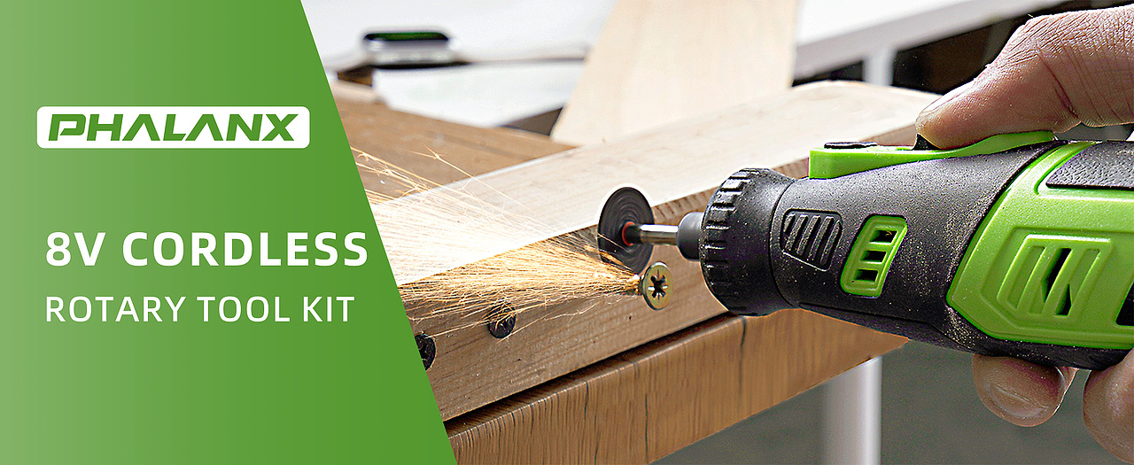 杭州斯巴达产品项目:PRT3421锂电磨