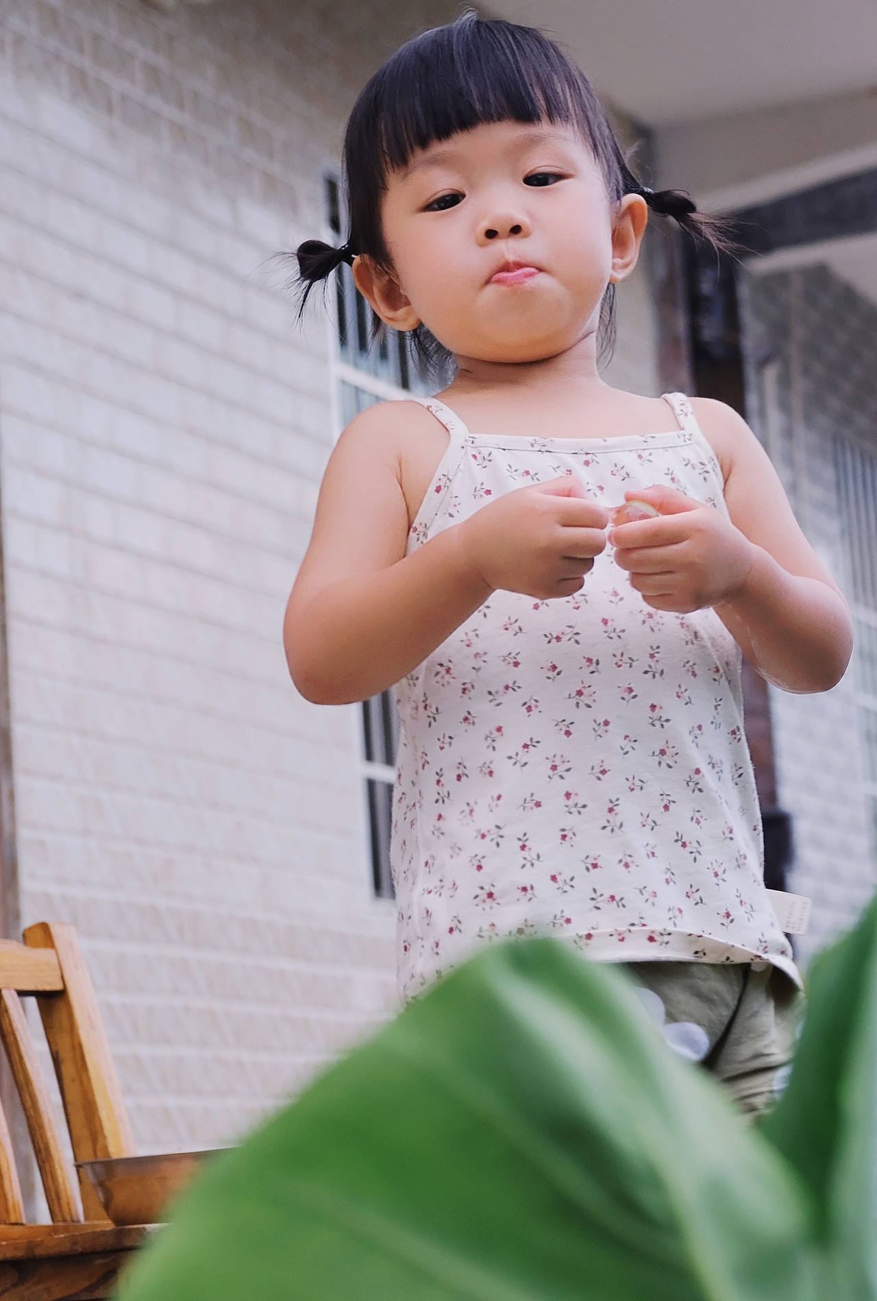 农村生活好惬意，像回到小时候（图ZMzQ0ODM1OTYw） - 人像摄影 - 站酷设计师陳丫丫原创素材 - 站酷ZCOOL