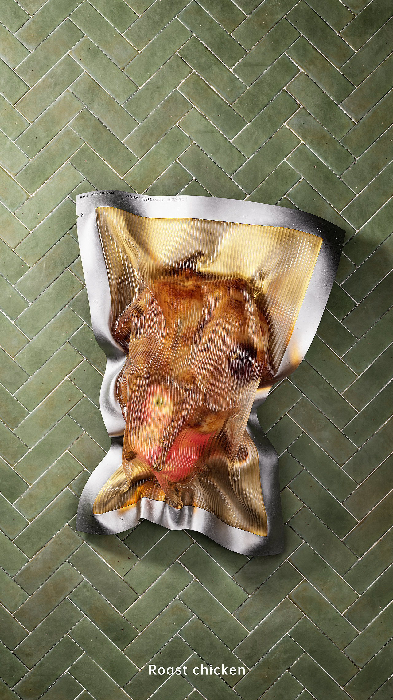 十二月-瓶颈期摆烂小作