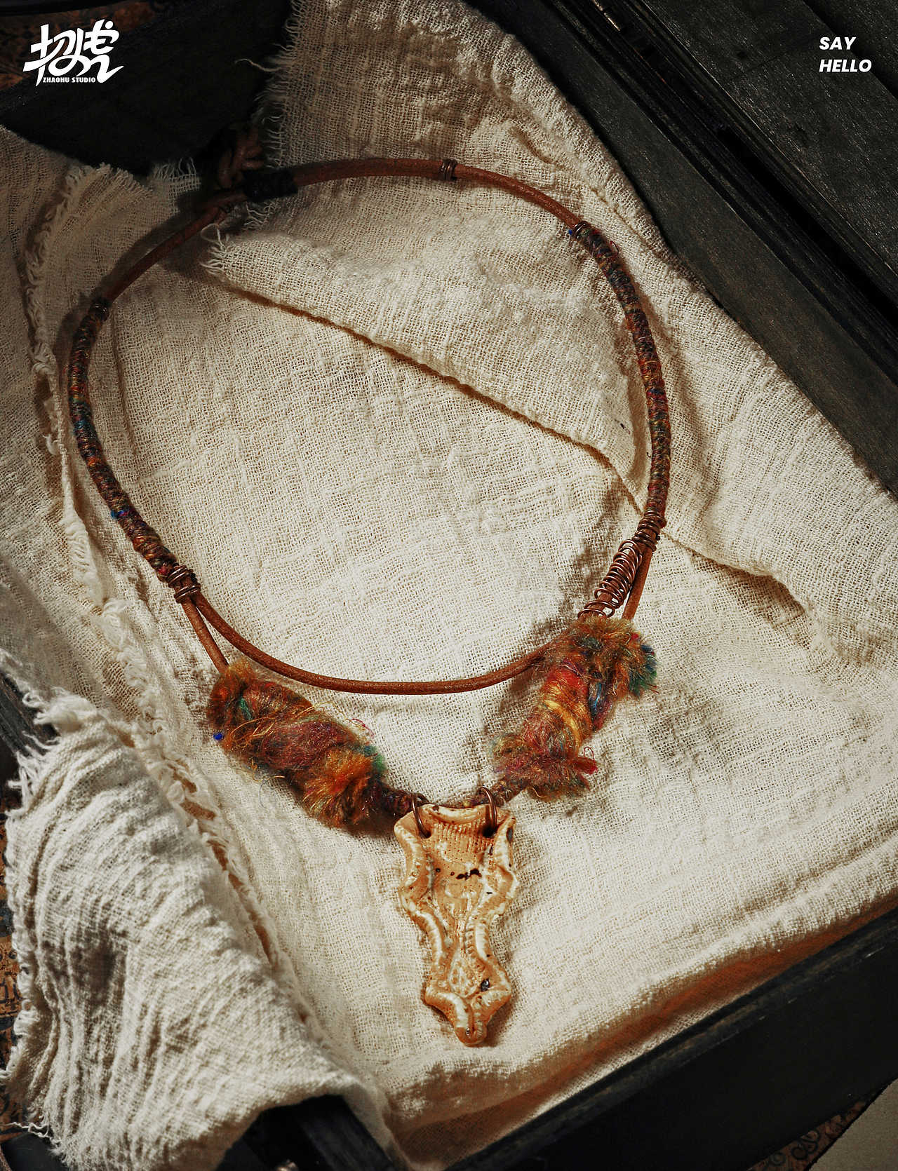 产品摄影｜招虎视觉 复古饰品摆件拍摄案例（图ZMzY1NzQ1MjU2） - 产品摄影 - 站酷设计师招虎视觉原创素材 - 站酷ZCOOL