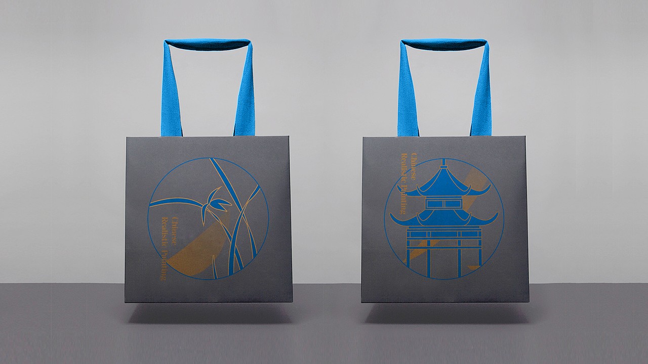 保利和府项目提报（图ZMzY0MDk0NDY0） - 其他平面 - 站酷设计师墨守成规RUI原创素材 - 站酷ZCOOL