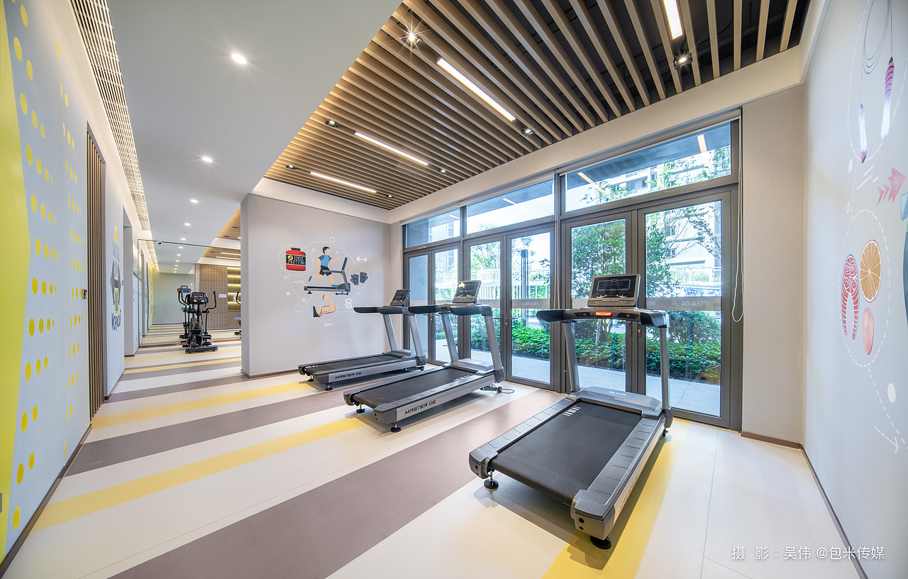 《拍摄案例｜融创•长乐壹号》（图ZMzEwMjg2ODMy） - 环境/建筑摄影 - 站酷设计师地产摄影师吴伟原创素材 - 站酷ZCOOL