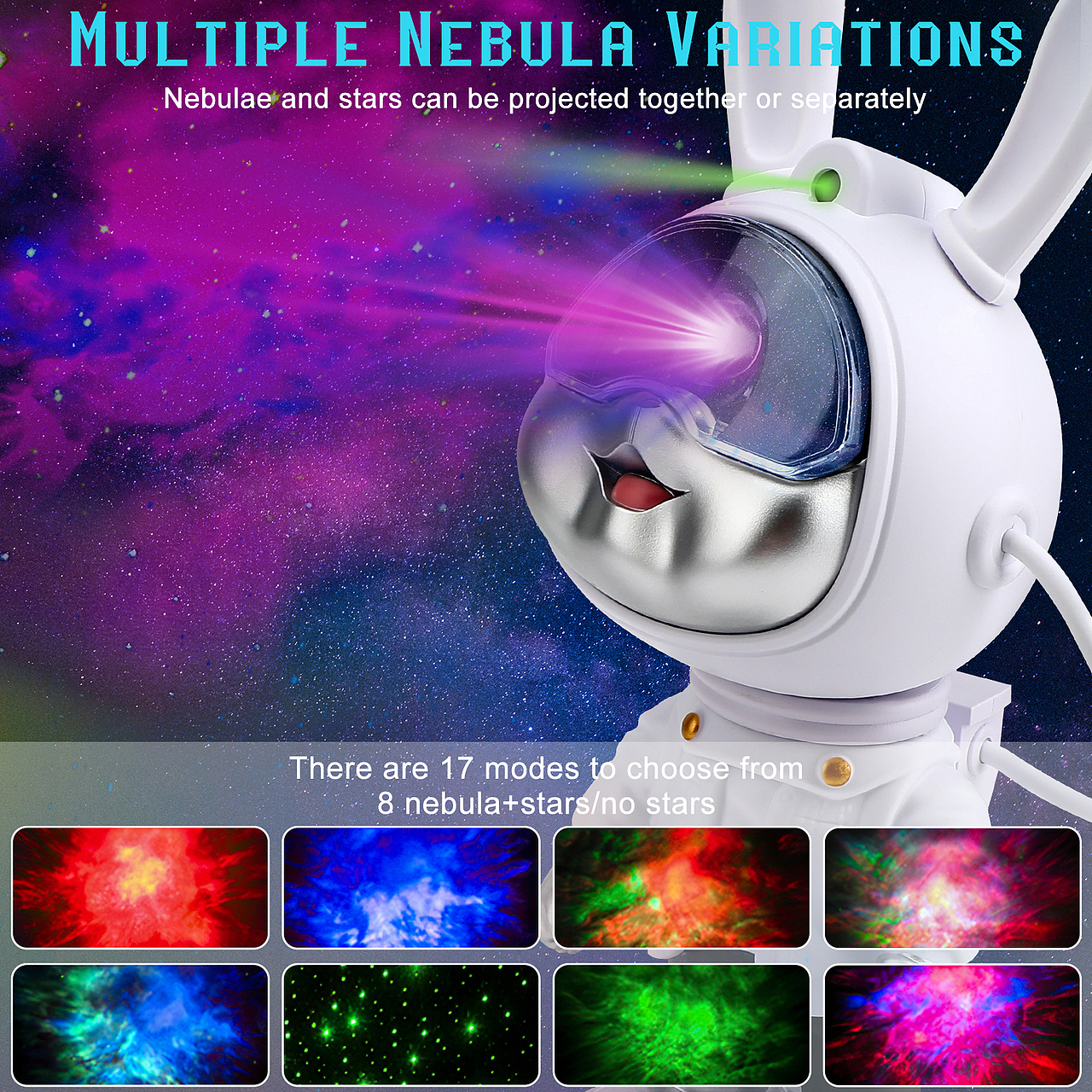 太空兔子（图ZMzY5MjMzMTEy） - 其他平面 - 站酷设计师Z199058380原创素材 - 站酷ZCOOL