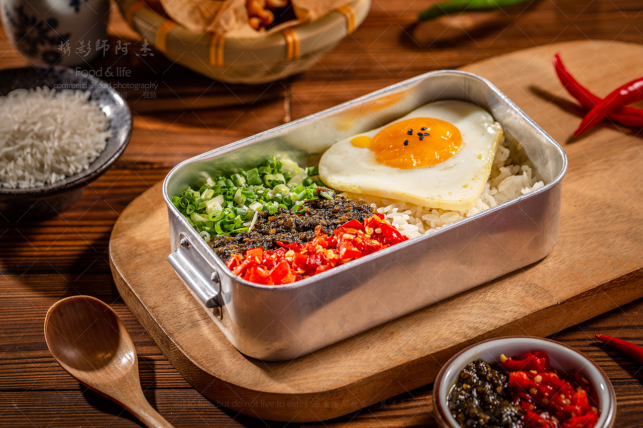 冒烤鸭卤味拍摄（图ZMzUzMjI5NDU2） - 美食摄影 - 站酷设计师成都美食摄影阿杰原创素材 - 站酷ZCOOL