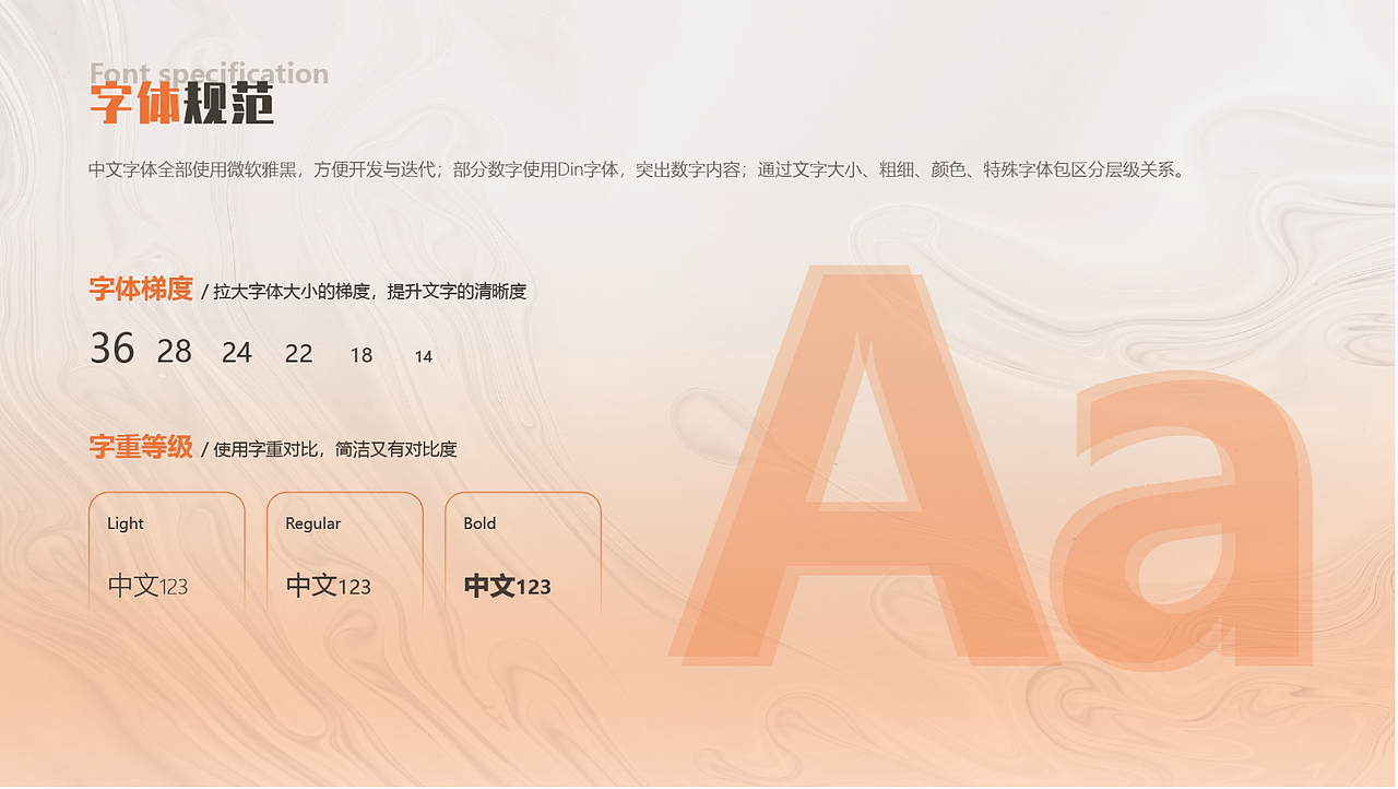 UI作品集（图ZMzQ5NzMwMTI4） - 其他UI - 站酷设计师阡祁原创素材 - 站酷ZCOOL