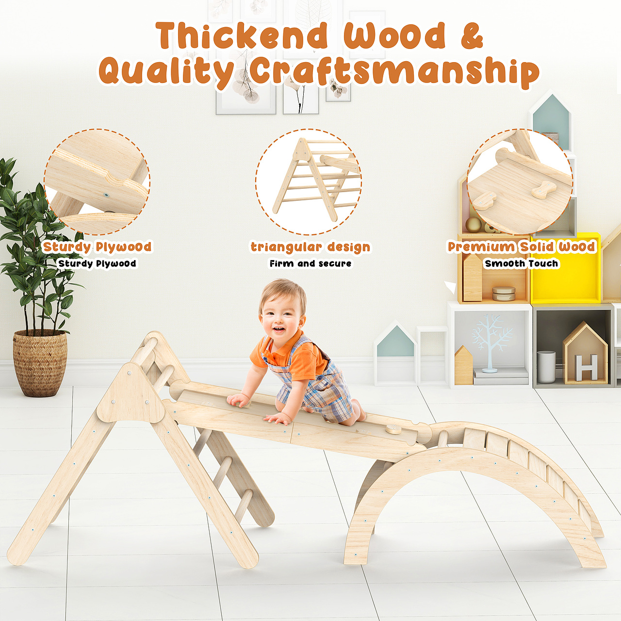 儿童爬架 建模 渲染 修图（图ZMzYzODAxOTI0） - 生活用品 - 站酷设计师刘允熙原创素材 - 站酷ZCOOL