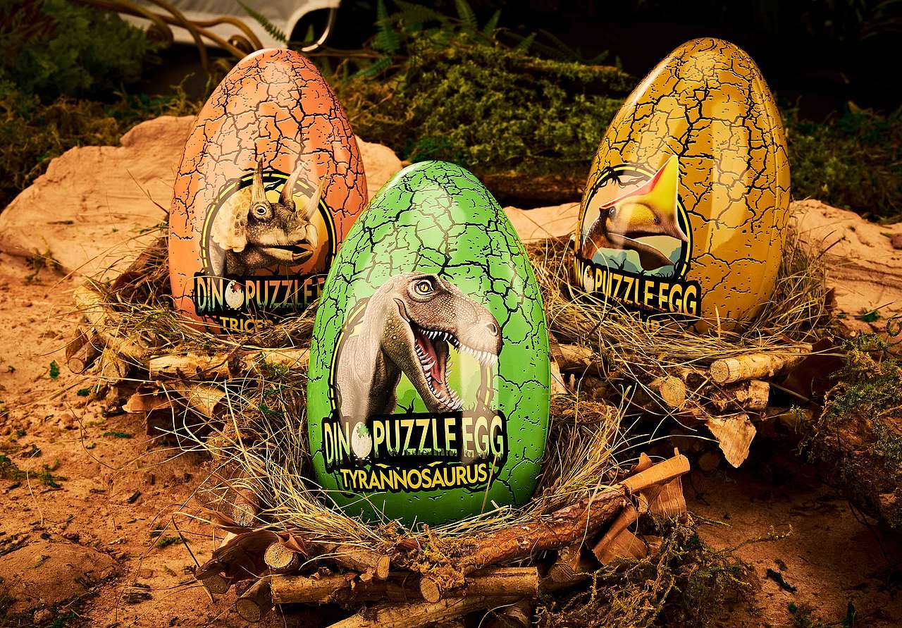 国家地理-产品摄影