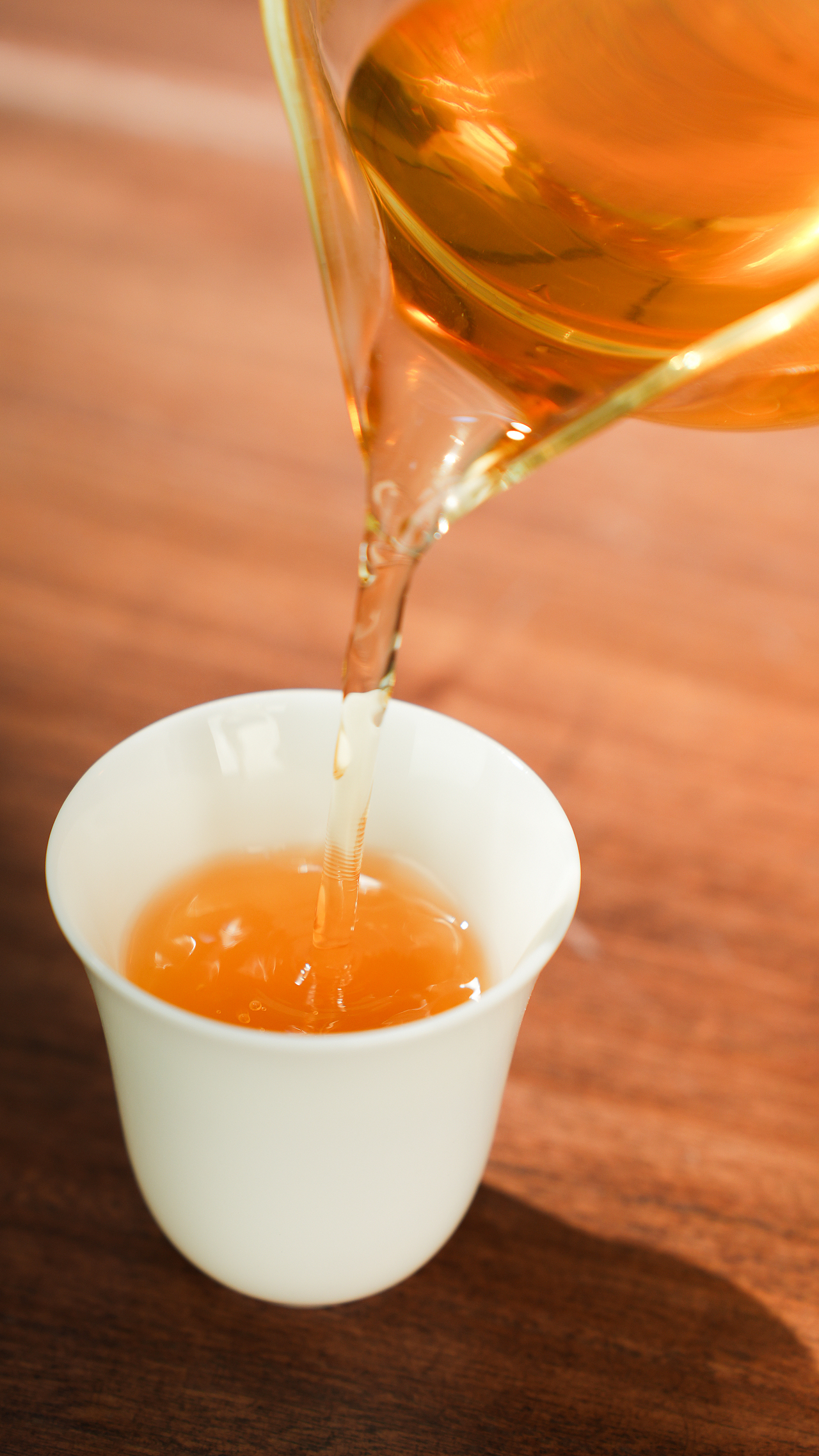 乌龙春茶（图ZMzY3Nzg2ODA0） - 产品摄影 - 站酷设计师Binminem原创素材 - 站酷ZCOOL