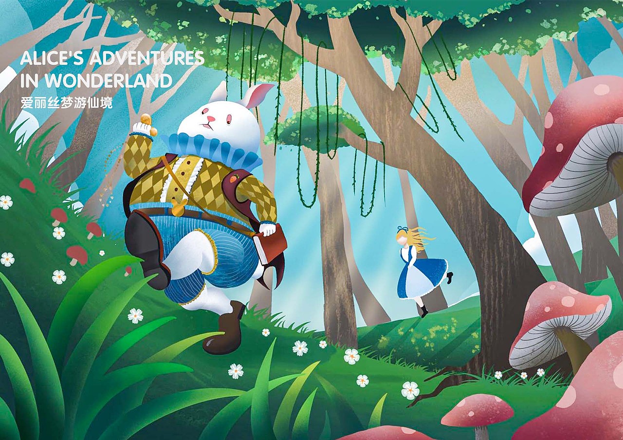 2022UI作品集（图ZMzEwMDYyMDc2） - 软件界面 - 站酷设计师Z07056337原创素材 - 站酷ZCOOL