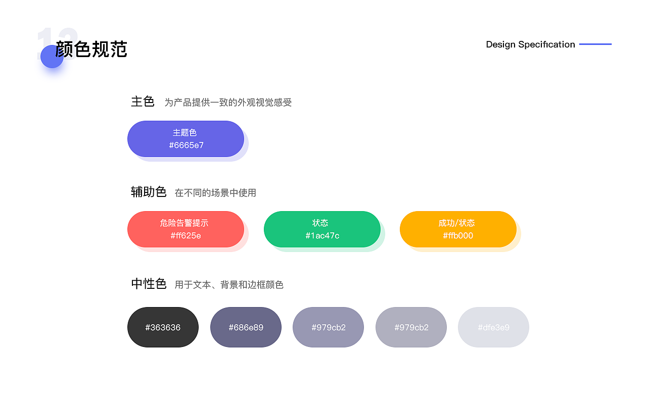 B端作品作品集(图ZMjk4NDk2MDc2) - 软件界面 - 站酷设计师小草莓的花原创素材 - 站酷ZCOOL