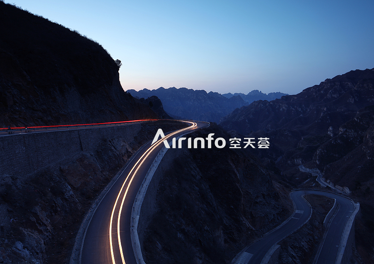 中国科学空天院品牌标志(图ZMzE5MDMzNTUy) - Logo - 站酷设计师自由品牌设计师原创素材 - 站酷ZCOOL