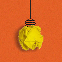 家具产品的视觉设计（图ZMzEyOTMwMTA0） - 场景 - 站酷设计师Rrick7原创素材 - 站酷ZCOOL