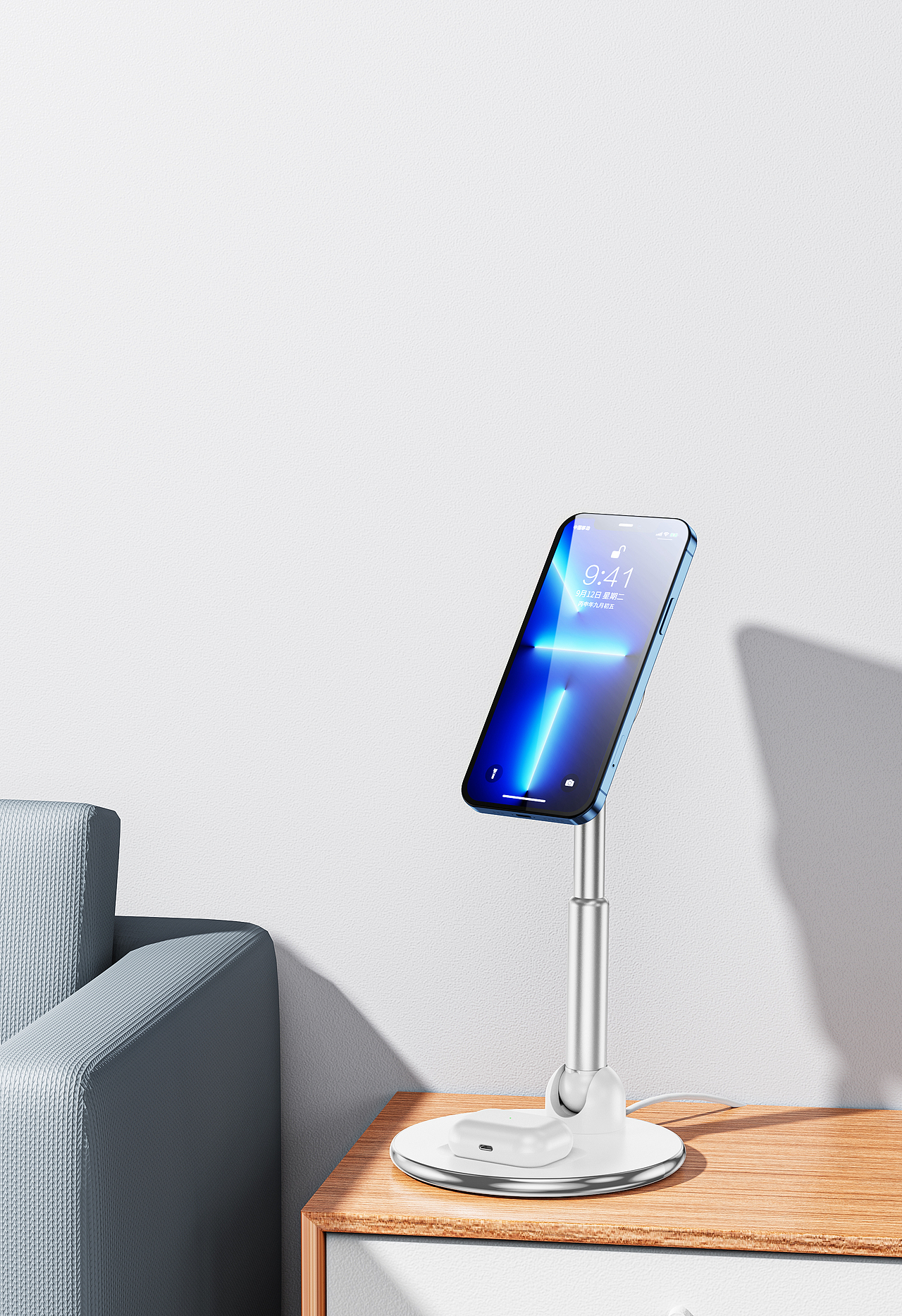 产品渲染（图ZMzA3MDQ0MDM2） - 产品 - 站酷设计师咸鱼在流浪原创素材 - 站酷ZCOOL