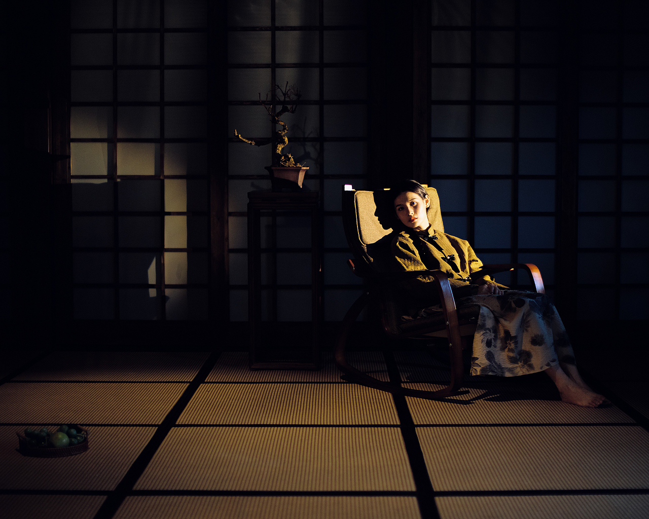 从何说起,我的词不达意