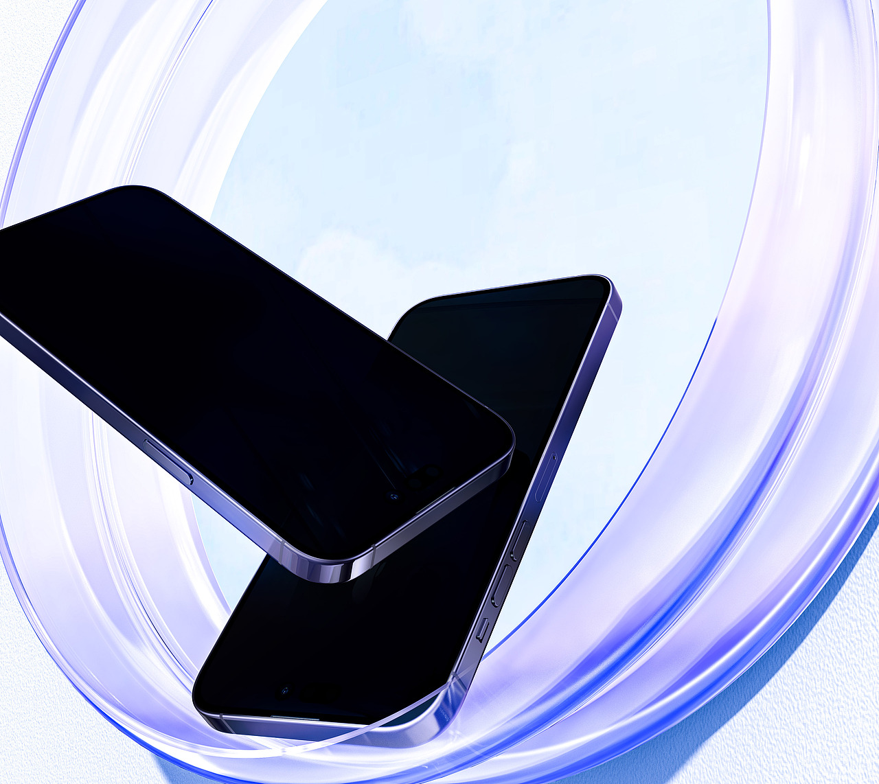 TORRAS工作节选（图ZMzE1NjYzMTQw） - 产品 - 站酷设计师空心菜yyy原创素材 - 站酷ZCOOL