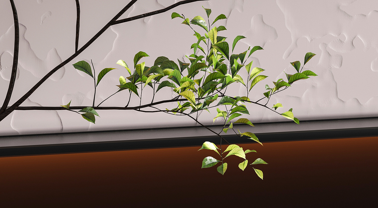 产品渲染（2）（图ZMzAwOTU5ODU2） - 产品 - 站酷设计师XiaoWen萧文原创素材 - 站酷ZCOOL