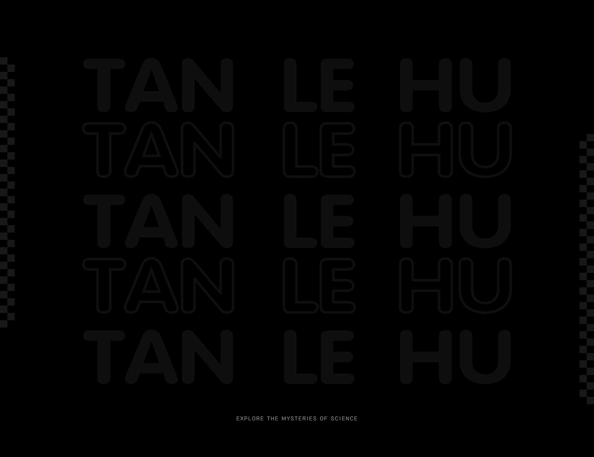 探乐虎品牌设计 | Aurblis案例(图ZMzI3MTI4MTY0) - 品牌 - 站酷设计师北极光品牌设计原创素材 - 站酷ZCOOL