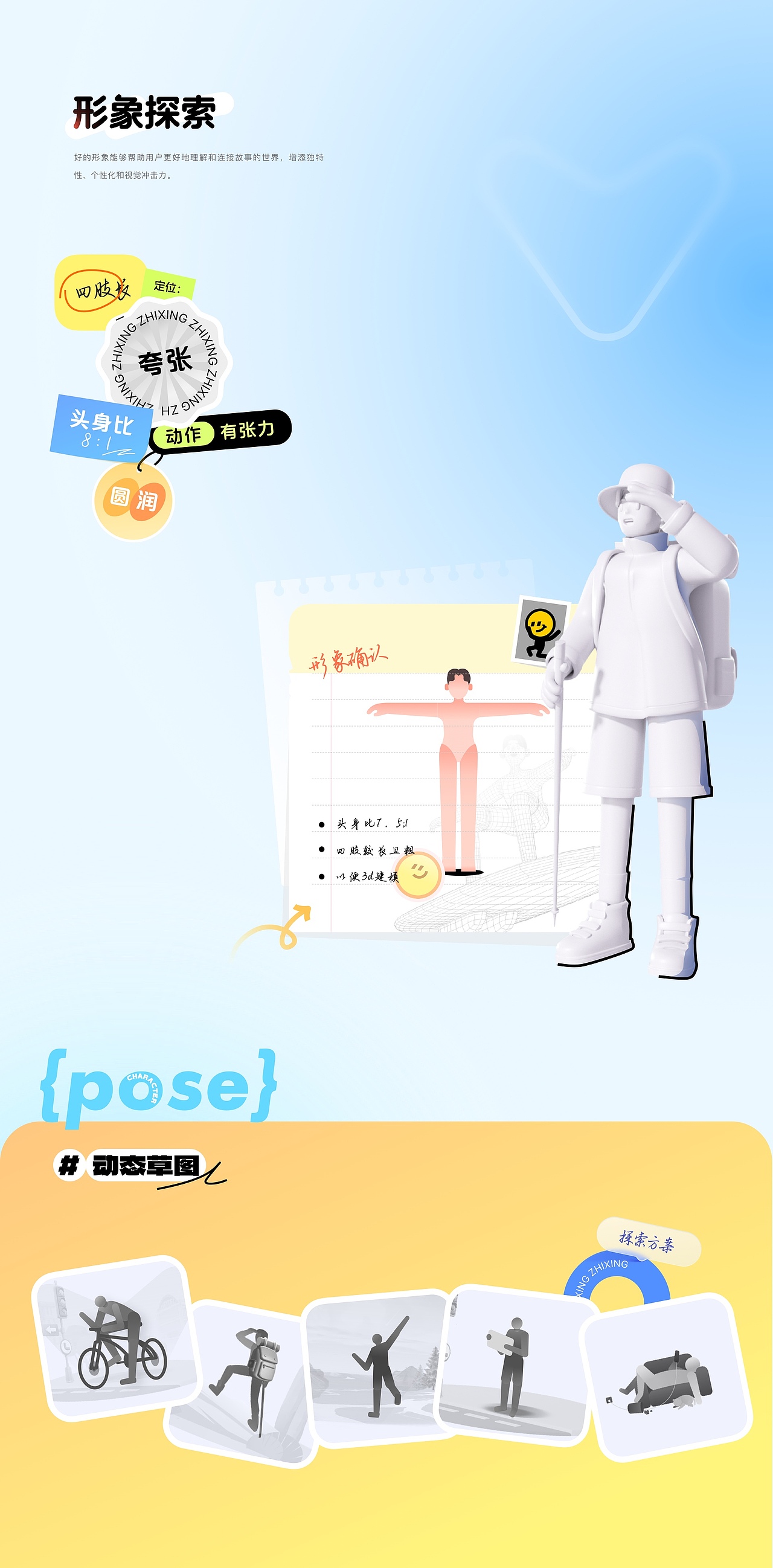 智行会员全新升级-开启探索之旅