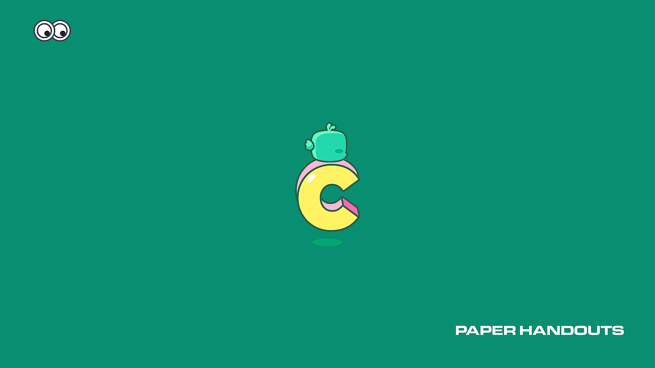 「媛宇宙」2022-2023设计年度述职总结思考