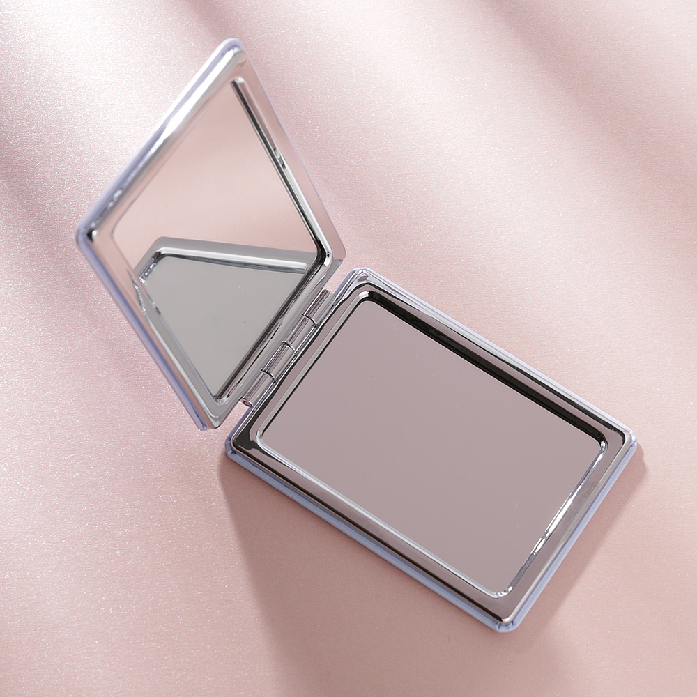 日系风日用品摄影