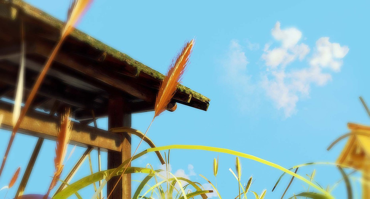 部分工作图+练习场景图（图ZMjk2MzQ0Njgw） - 产品 - 站酷设计师wulikanhua原创素材 - 站酷ZCOOL