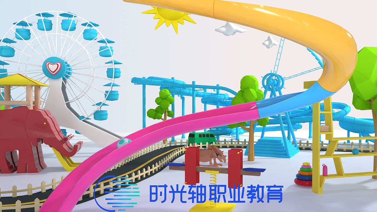 影视后期26期作品（图ZMzY1Nzc2MzQw） - 栏目片头 - 站酷设计师时光轴张老师原创素材 - 站酷ZCOOL