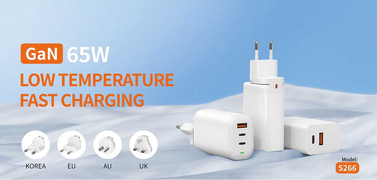 场景图制作合集