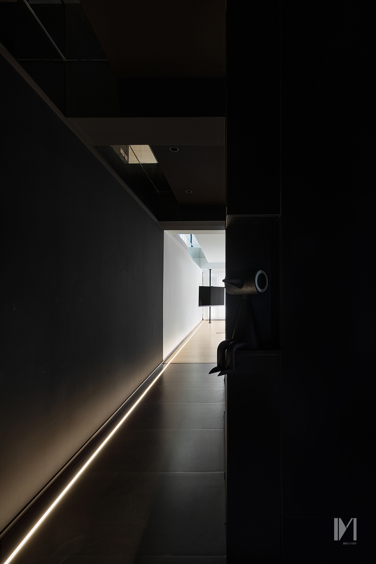 空间摄影 | 私宅拍摄（图ZMzQ3Nzk0ODM2） - 环境/建筑摄影 - 站酷设计师其时建筑空间摄影原创素材 - 站酷ZCOOL